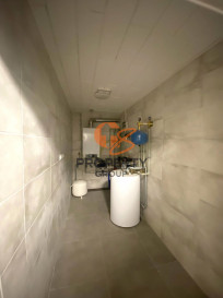 Lokal Wynajem Warszawa Ursus